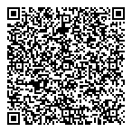 QR код "Аудиале"