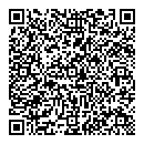 QR код "Центр слуха"