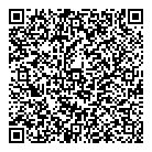 QR код "Рекон"
