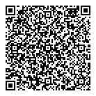 QR код "CMD-Lab"