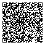 QR код "КлинЛаб"