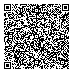 QR код "Здоровье"