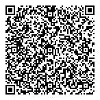 QR код "KDL"