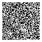 QR код "KDL"