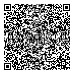 QR код "Хеликс"