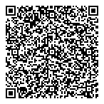 QR код "Позитив"