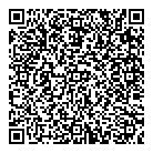 QR код "Liana Nail studio"