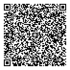 QR код "Мята"