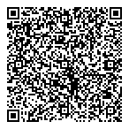 QR код "Ven a mi"