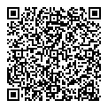 QR код "The Lab"
