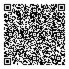 QR код "NailRoom"
