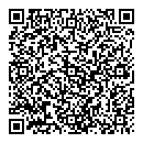 QR код "VICTORIA NAILS"
