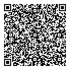 QR код "Орто Плюс"