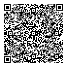 QR код "Доброта"
