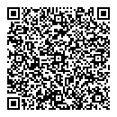 QR код "Целитель"