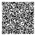 QR код "Логошкола"