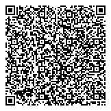 QR код "38 попугаев"