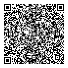 QR код "Ромашка"