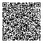 QR код "EnergyM"