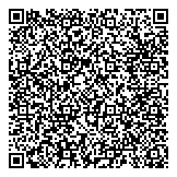 QR код "Прикосновение"