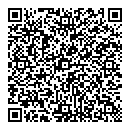 QR код "Иван-чай"