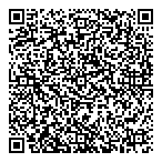 QR код "Зооландия"
