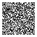 QR код "Bali studio"