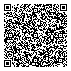 QR код "Mozart House"