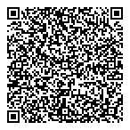 QR код "Lianail"