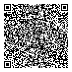 QR код "Парикмахер"