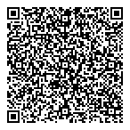 QR код "Парикмахер"