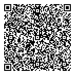 QR код "Дом парикмахера"
