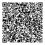 QR код "Дом парикмахера"