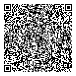QR код "Astra Lash Studio"