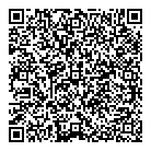 QR код "Автолайн"