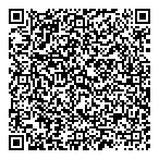 QR код "Профит"