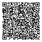 QR код "Реал Медикл Сервис"