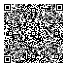 QR код "ЛинзыТут"