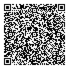 QR код "Pizza di Roma"