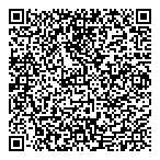QR код "ЛинзыТут"