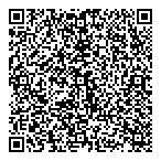 QR код "CRYSTAL"