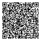 QR код "GaloFamily"