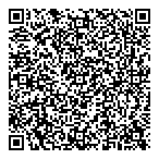 QR код "Соляной Дом"