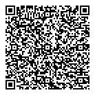 QR код "Галакристалл"