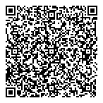 QR код "GaloFamily"