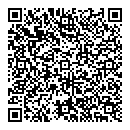 QR код "Зоомир"
