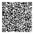 QR код "Coream"