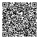QR код "NovuMedical"