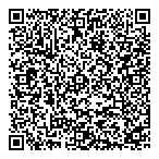 QR код "Джи Пи Си Рус"