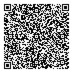 QR код "Астрвторсырье"